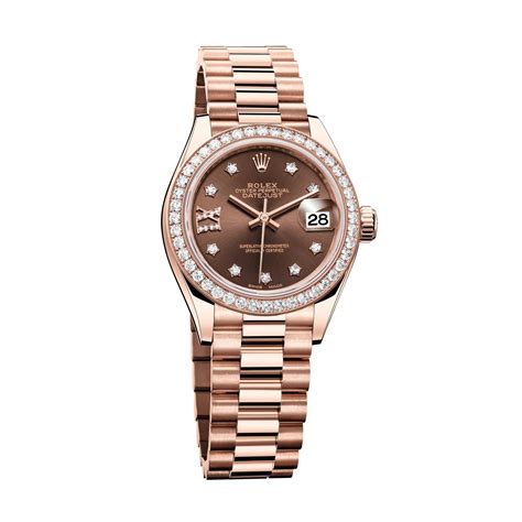 rolex datejust perpetual oyster lady|rolex datejust 28mm price.